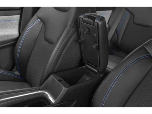 Used 2022 Jeep Compass High Altitude image 17