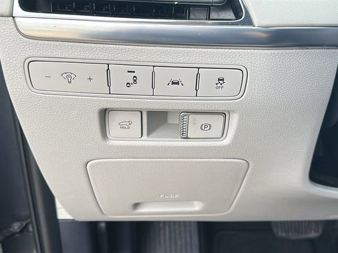 Used 2022 Hyundai Palisade Calligraphy w/ Cargo Package FWD image 21