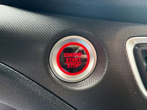 Used 2023 Honda Passport TrailSport image 29