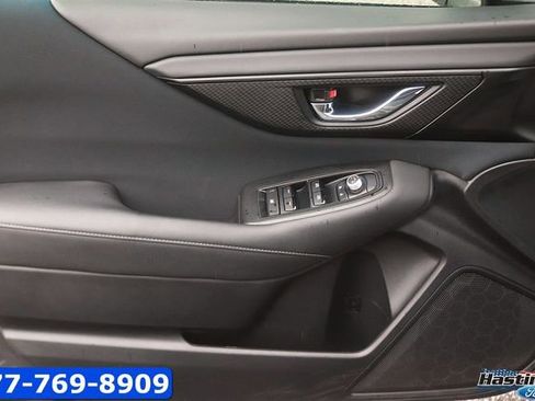 Used 2022 Subaru Outback Premium AWD/4WD image 10