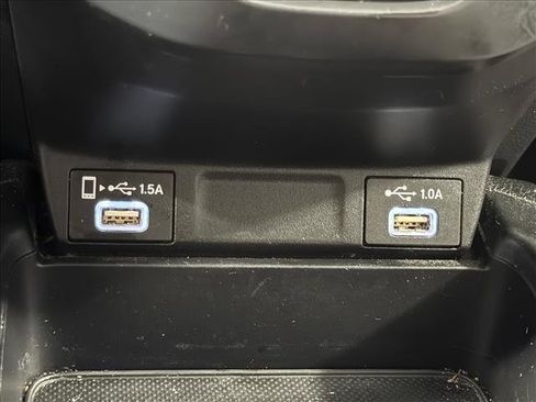 Used 2022 Honda CR-V EX-L image 25