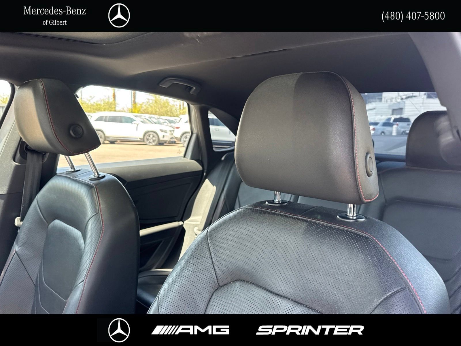 Used 2019 Volkswagen Jetta GLI Autobahn FWD image 14