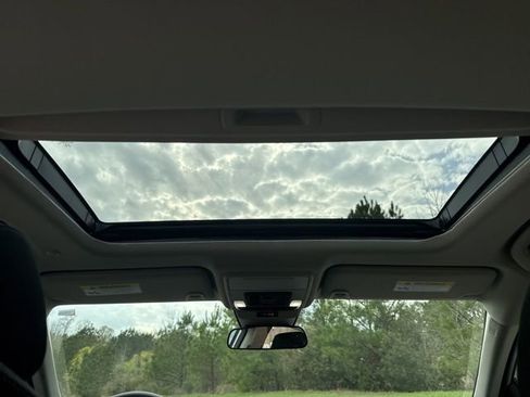 New 2026 Honda Accord SE image 15