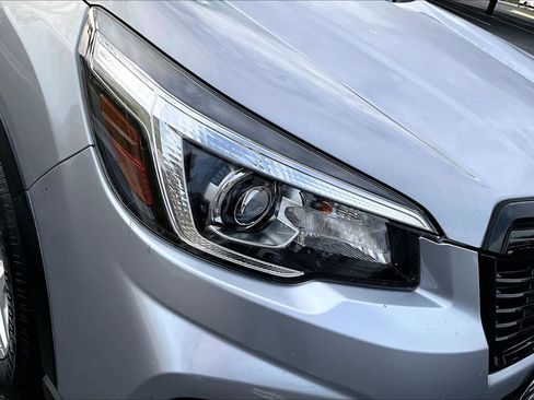 Used 2020 Subaru Forester w/ Alloy Wheel Package image 28