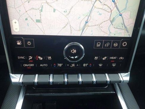 New 2026 GMC Sierra EV Elevation w/ Premium Package image 29