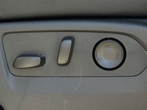 New 2026 Chevrolet Silverado 1500 ZR2 AWD/4WD image 22