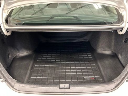 Used 2019 Honda Accord LX image 20