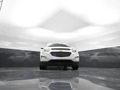 Used 2017 Chevrolet Equinox LT w/ Convenience Package image 46