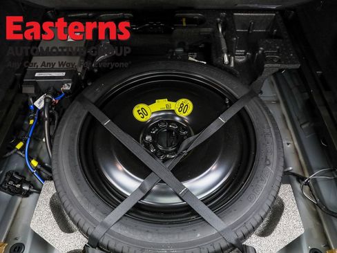 Used 2023 Volvo XC60 B5 Core image 21