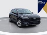 Certified 2023 Ford Escape Active image 1