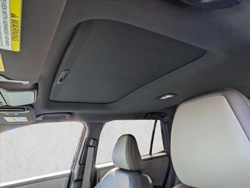 New 2026 Subaru Outback Premium image 21