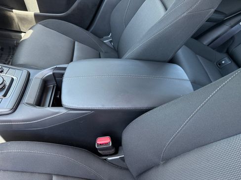 Used 2023 MAZDA CX-30 AWD 2.5 S image 14