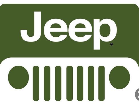 New 2023 Dodge Hornet GT w/ Track Pack image 25