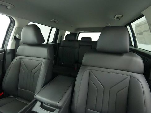 New 2026 Hyundai Santa Fe SEL AWD/4WD image 15