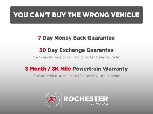 Used 2014 Toyota Highlander Plus image 16