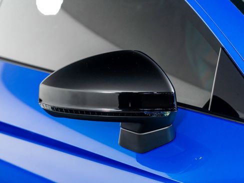 Used 2022 Audi R8 V10 performance image 26