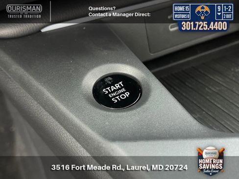 New 2026 Nissan Sentra SV w/ SV Convenience Package FWD image 24