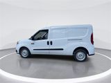 Used 2022 RAM ProMaster City Tradesman image 5