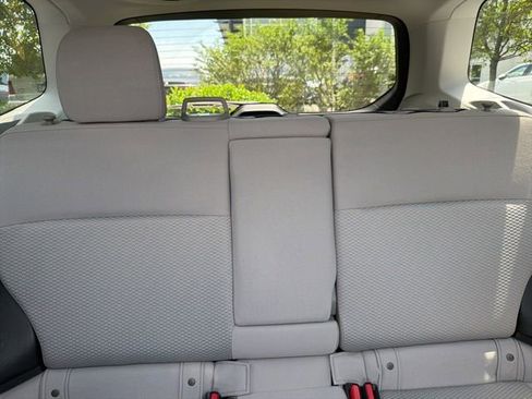 Used 2018 Subaru Forester 2.5i Premium AWD/4WD image 29