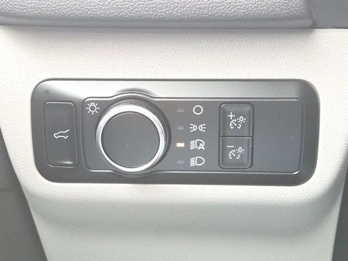 Used 2023 Ford Escape Active w/ Cold Weather Package FWD image 28