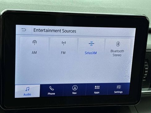 Used 2023 Ford Explorer XLT w/ Equipment Group 202A AWD/4WD image 36
