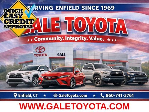 Used 2020 Acura RDX AWD image 2