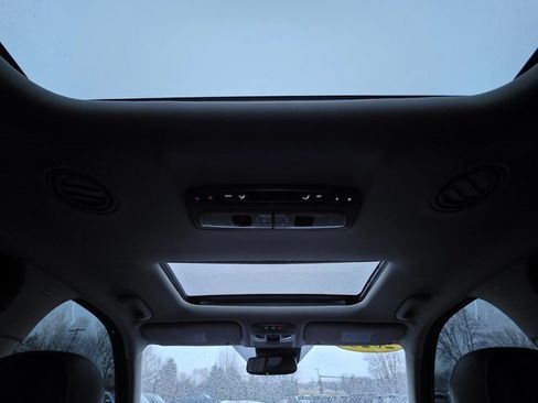 Used 2020 Kia Telluride SX image 25