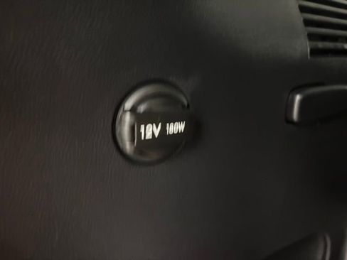 Certified 2026 Hyundai Santa Fe SEL image 42