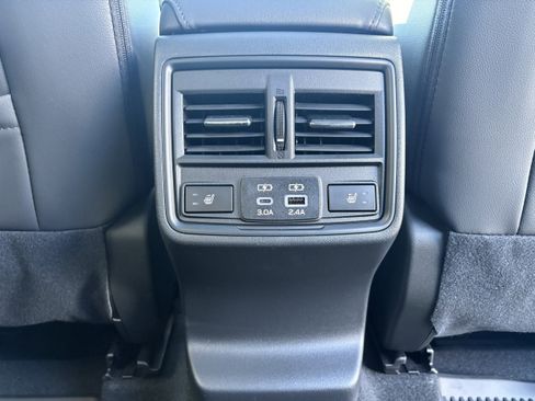 New 2026 Subaru Outback Limited w/ Premium/Limited Package image 33