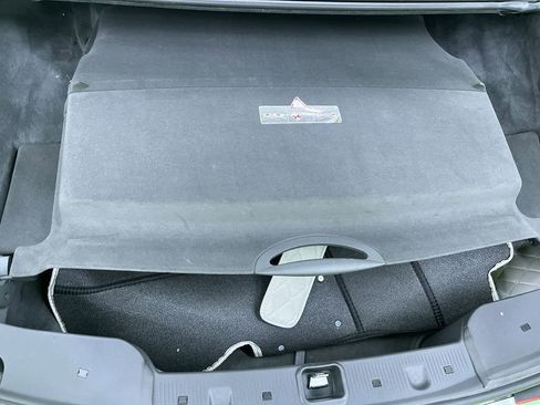 Used 2003 Mercedes-Benz SL 500 image 24