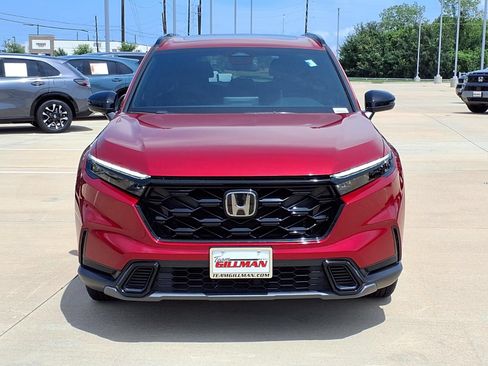 Used 2023 Honda CR-V Sport image 5