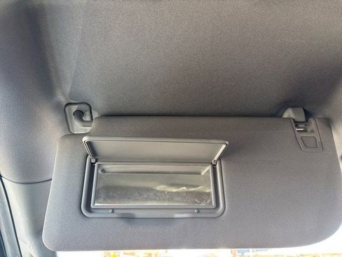 Used 2015 Ford F150 XLT w/ Equipment Group 301A Mid image 39