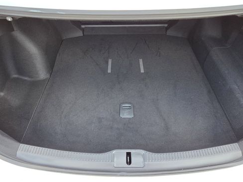 Certified 2024 Toyota Crown XLE image 9