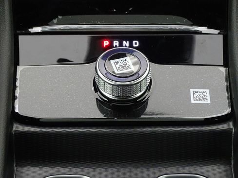 New 2025 Jeep Grand Cherokee Laredo X image 32