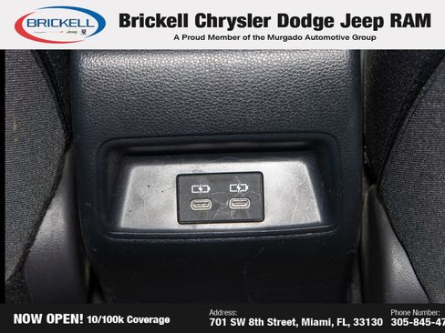 Used 2023 Toyota Corolla LE image 18