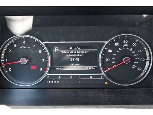 Used 2023 Kia Sorento S w/ Panoramic Sunroof Package AWD/4WD image 18