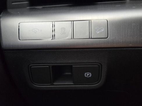 New 2026 Hyundai Kona SEL Sport FWD image 21