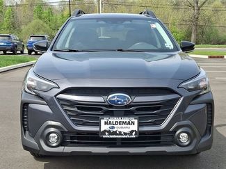 Certified 2024 Subaru Outback Premium AWD/4WD video 2