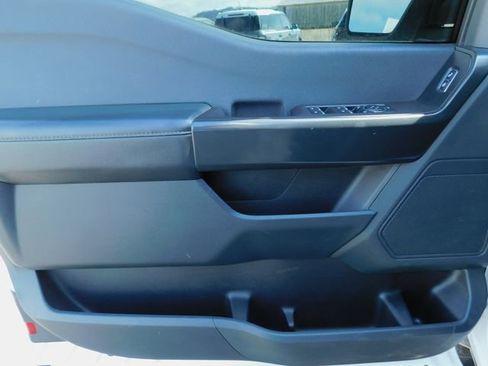 Used 2023 Ford F150 XL w/ STX Appearance Package image 33