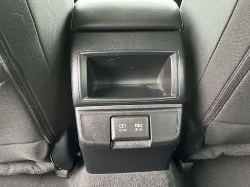 Used 2019 Subaru Outback 2.5i Premium w/ Popular Package #2 image 23