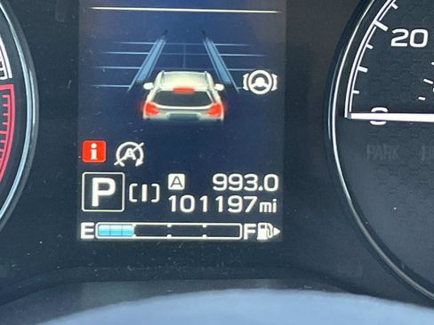 Used 2023 Subaru Forester image 20