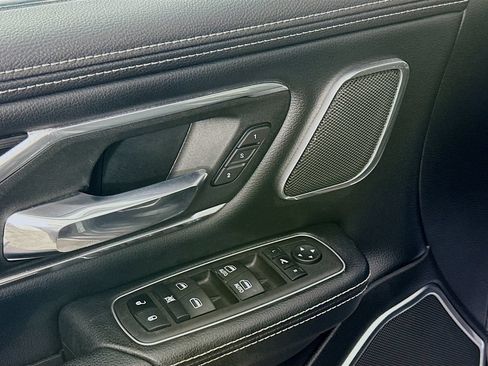 Certified 2023 RAM 1500 Laramie AWD/4WD image 28