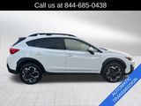 Used 2021 Subaru Crosstrek 2.5i Limited w/ Moonroof Package 2 image 4