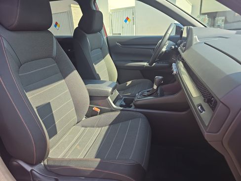 Used 2023 Honda CR-V Sport image 10