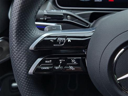 Certified 2024 Mercedes-Benz CLE 300 CLE 300 image 20