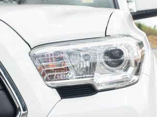 Used 2021 Toyota Tacoma SR5 RWD video 2