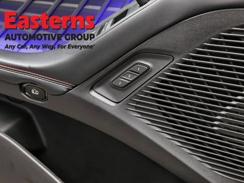 Used 2024 Dodge Charger Daytona R/T w/ Plus Group AWD/4WD image 19