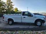 Used 2020 Ford F150 XL w/ XL Power Equipment Group image 6