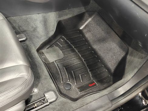 Used 2014 Volvo S60 T5 FWD image 34