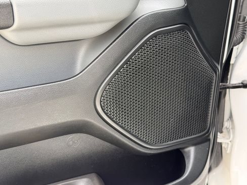 Used 2021 RAM 1500 Big Horn AWD/4WD image 14